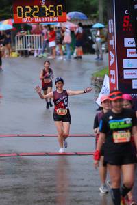 BIB: 022150, 3295
                            <button type="button" onclick="openModal(5735420)" class="btn btn-primary btn-sm float-right btn-popup" data-toggle="modal" data-target=".modal-high-quality">
                        <i class="fas fa-shopping-cart"></i> Add to Cart
                    </button>
                                            <button type="button" onclick="isThisMe(5735420, true)" class="btn btn-success btn-sm float-right btn-popup btn-isme hidden" data-toggle="tooltip" data-placement="bottom" title="นี่คือรูปของคุณใช่ไหม คลิกที่นี่เพื่อเอาเข้าอัลบั้ม">
                        <i class="fas fa-plus"></i> Add to album
                    </button>
                    <button type="button" onclick="isThisMe(5735420, false)" class="btn btn-warning btn-sm float-right btn-popup btn-isnotme hidden">
                        <i class="fas fa-ban"></i> Remove from album
                    </button>